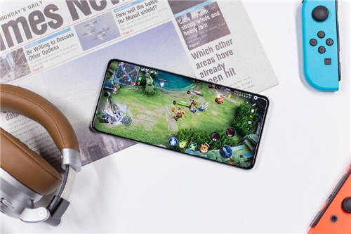 正面宣戰(zhàn)oppo reno 7 榮耀60系列“專(zhuān)挑優(yōu)勢(shì)打”