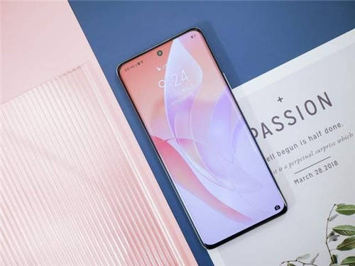 正面宣戰(zhàn)oppo reno 7 榮耀60系列“專(zhuān)挑優(yōu)勢(shì)打”