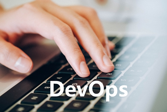 SoFlu，讓 DevOps 更進一步