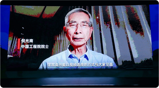 SoFlu，讓 DevOps 更進一步