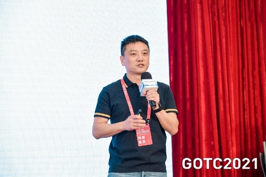SoFlu，讓 DevOps 更進一步