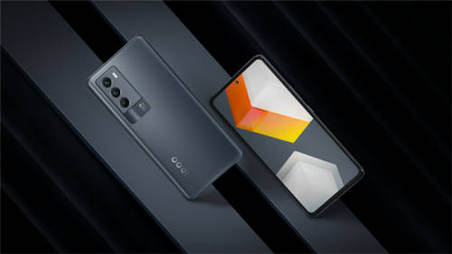 iQOO Neo雙星登場(chǎng)！不止半年延保，京東雙旦品牌日更享重磅權(quán)益