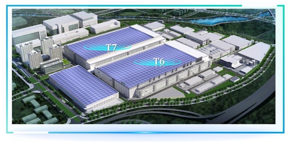 TCL公布顯示技術(shù)方案：超大屏普及加速M(fèi)ini LED時(shí)代到來