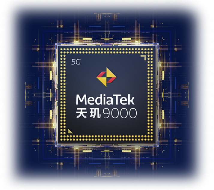 OPPO Find X旗艦首發(fā)！天璣9000登頂安卓芯皇，“發(fā)高成”改變旗艦格局