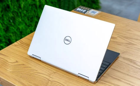 測(cè)評(píng)：商務(wù)筆記本電腦哪種好？戴爾XPS 13再度引領(lǐng)全觸屏新體驗(yàn)