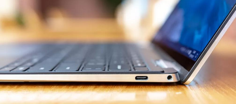 測(cè)評(píng)：商務(wù)筆記本電腦哪種好？戴爾XPS 13再度引領(lǐng)全觸屏新體驗(yàn)