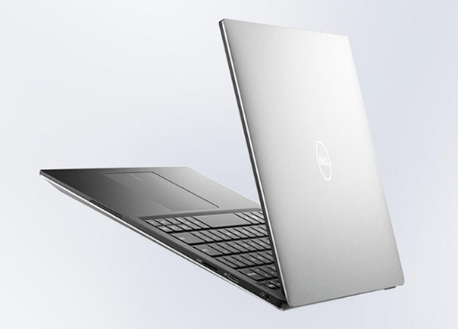 測(cè)評(píng)：商務(wù)筆記本電腦哪種好？戴爾XPS 13再度引領(lǐng)全觸屏新體驗(yàn)