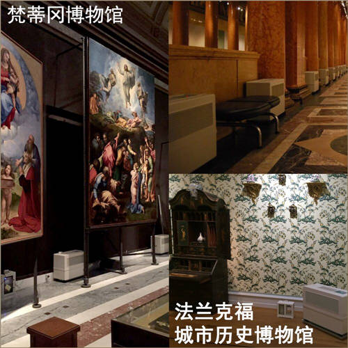 我感覺博沃納的加濕器不會是割韭菜，原因如下