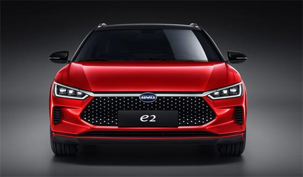 比亞迪員工購車就有優(yōu)惠，如果是你你買嗎？