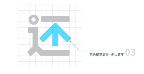 聚焦“向上青年”的奮斗人生，數(shù)禾科技旗下還唄帶來暖心支持