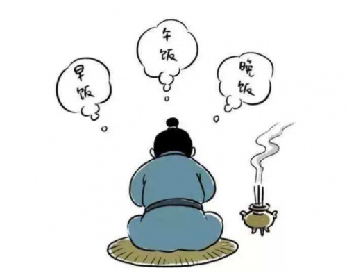 森歌集成灶排名第幾？居家就餐我選這款集成灶