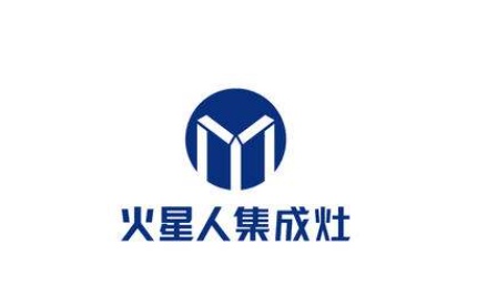 中國集成灶10大品牌排行榜揭曉，行業(yè)四大上市公司領銜發(fā)展