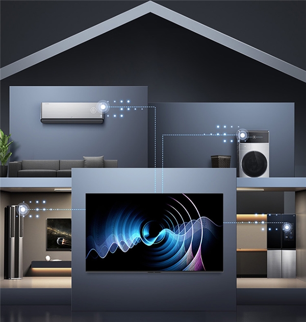 紅米海信齊齊甘拜下風(fēng)！TCL 98Q6E堪稱98英寸最強(qiáng)大殺器