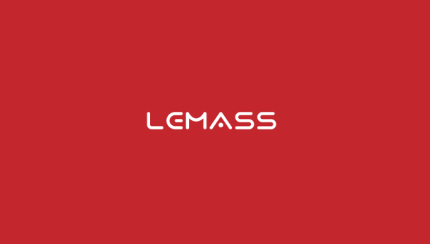 官宣：Lemass來啦！