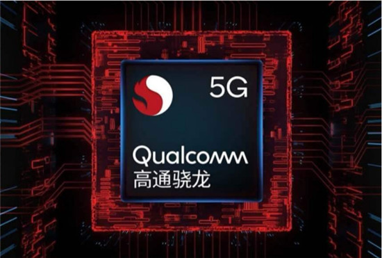 5G時代來臨，高通全新一代驍龍8證明，要做的不僅僅是智能手機中樞
