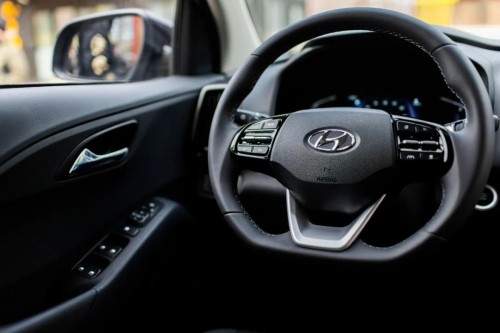 北京現(xiàn)代ix35對比日產(chǎn)逍客 誰才是地表最強家用SUV?