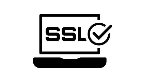 明確這三個問題，秒變SSL證書“專家”