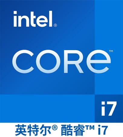庫里登頂NBA歷史三分榜，戴爾靈越16 Plus為創(chuàng)作加冕！