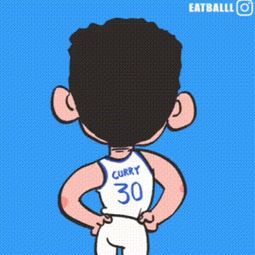 庫里登頂NBA歷史三分榜，戴爾靈越16 Plus為創(chuàng)作加冕！