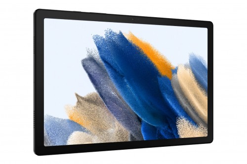 三星Galaxy Tab A8國內(nèi)正式預(yù)售 帶來學(xué)習(xí)娛樂新體驗