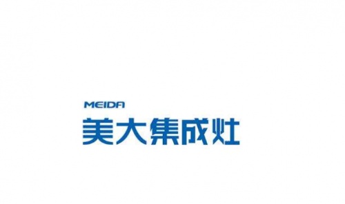 2021年最終版集成灶排行榜榜單新鮮出爐，一起來圍觀