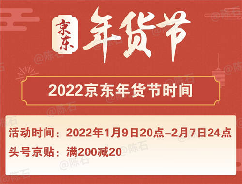【2022】年淘寶/天貓/年貨節(jié)淘口令超級紅包.介紹詳情口令紅包是什么樣的？在哪里可以領(lǐng)取到口令紅包