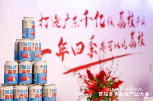 母公司不放棄廣州隊(duì)，廣藥亦被看好！廣州足球花落誰(shuí)家？