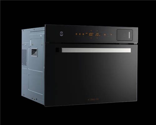 家用電蒸箱好用嗎？把握時代標準，讓蒸更入味