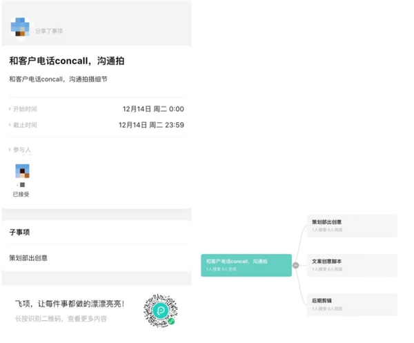 上班事兒太多，無從下手？這款時(shí)間管理app拯救了我