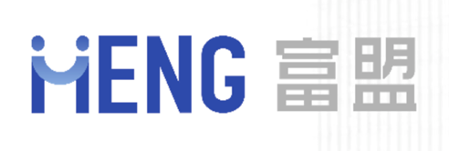塑造科技金融品牌力 富盟受邀出席2021品牌強國（博鰲）經濟論壇