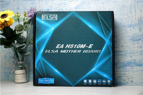 千呼萬喚始出來，用艾爾莎EA H510M-E玩轉《真三國無雙8：帝國》