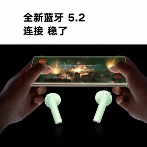 《出發(fā)吧，新疆！》第二站開啟探秘之旅 榮耀親選Earbuds X2受到達人稱贊