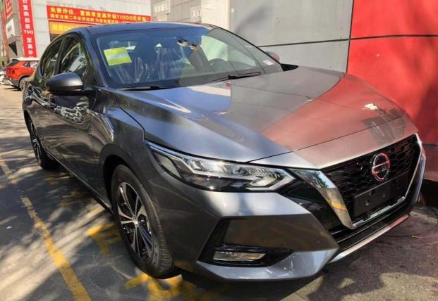想要個性化的A級家轎車？ 伊蘭特黑騎士限量款值得你擁有