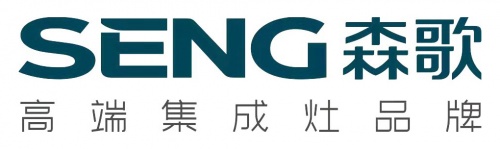 如何選擇集成灶10大品牌，看懂這幾個品牌就購了！
