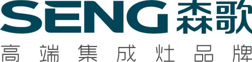 集成灶十大名牌排行榜選購(gòu)指南，2022把專(zhuān)業(yè)品質(zhì)集成灶帶回家