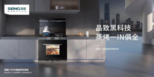 集成灶十大名牌排行榜選購(gòu)指南，2022把專(zhuān)業(yè)品質(zhì)集成灶帶回家
