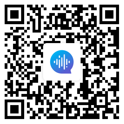 我用環(huán)信半天做好了一個語聊房App（附源碼）