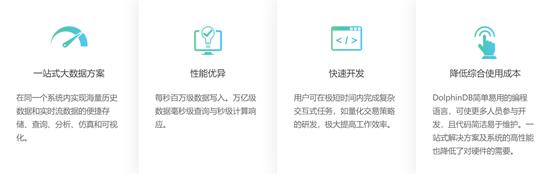 共建企業(yè)數(shù)字化生態(tài)，億聯(lián)網(wǎng)絡(luò)戰(zhàn)略投資「智臾科技」