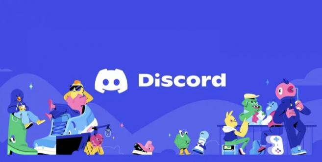 融云重磅發(fā)布超級(jí)群產(chǎn)品，構(gòu)建類 Discord 實(shí)時(shí)社區(qū)的第一選擇