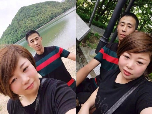 越努力越幸運，團油見證貨運司機的成長之路