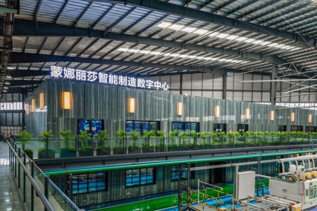 因?yàn)榭匆姸嘈?，龍建剛教授說蒙娜麗莎“火”了！