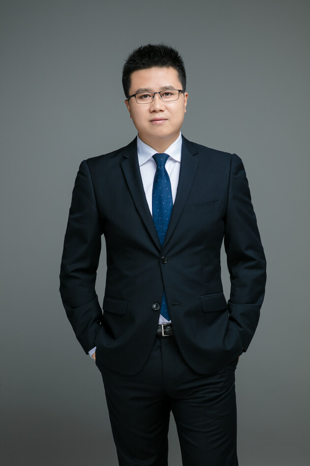 “碳排放”挑戰(zhàn)當(dāng)前，維諦技術(shù)（Vertiv）帶來節(jié)能改造最佳實踐