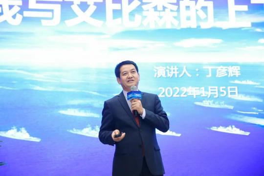 至真至誠(chéng)，向新而行！艾比森2022蜂巢年會(huì)圓滿(mǎn)落幕