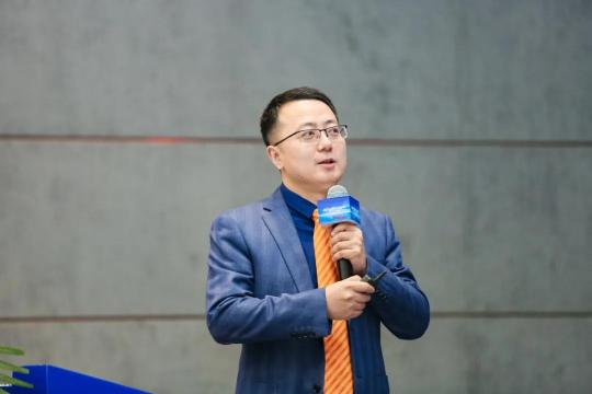 至真至誠(chéng)，向新而行！艾比森2022蜂巢年會(huì)圓滿(mǎn)落幕