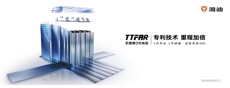 兩輪電動車的中場戰(zhàn)事：行業(yè)大爆發(fā)，雅迪電動車迎來高光時刻