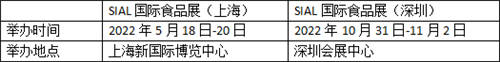 實(shí)力加冕！諸葛智能榮登金猿獎《2021大數(shù)據(jù)產(chǎn)業(yè)年度創(chuàng)新服務(wù)企業(yè)》