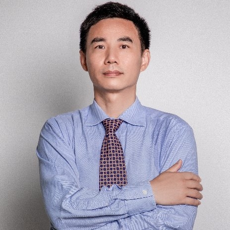 激光工程投影行業(yè)格局改寫進(jìn)行中 光峰科技何以亮眼？