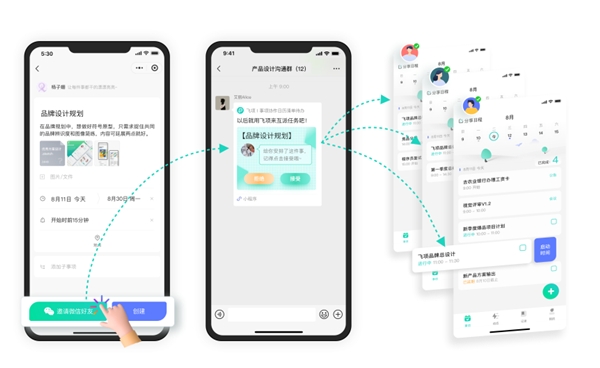 六個小技巧，幫你做好任務(wù)管理，打敗拖延癥！
