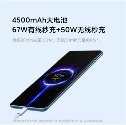 顏值高配置強(qiáng)，年底換機(jī)小米12、iQOO 9值得入手