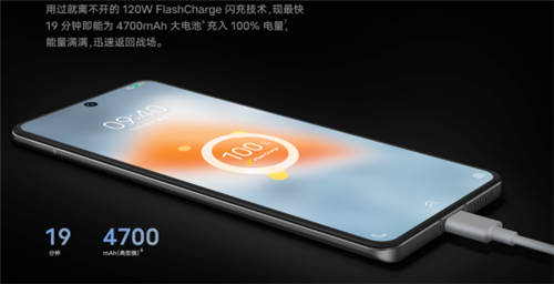 顏值高配置強(qiáng)，年底換機(jī)小米12、iQOO 9值得入手